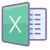 Excel logo