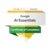 Google AI Essentials logo