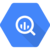 BigQuery