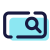 INFORM RETRIEVAL / WEB SEARCH logo